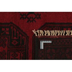 tappeto afghanistan aktscha cm 148x197 2