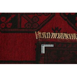 tappeto afghanistan aktscha cm 147x197 2
