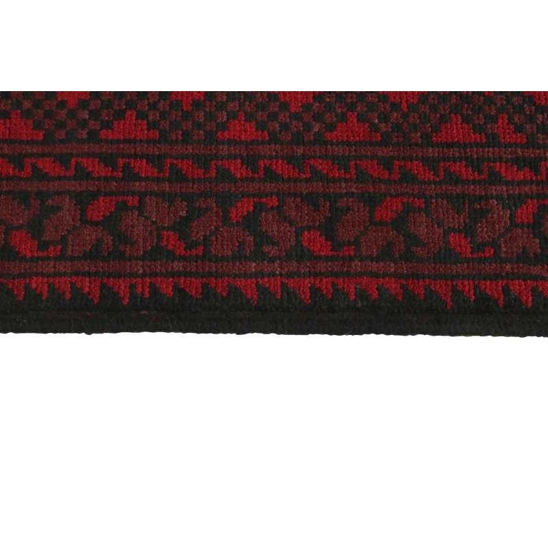 tappeto afghanistan aktscha cm 147x197 2