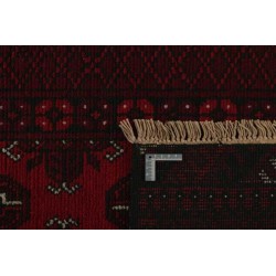 tappeto afghanistan aktscha cm 76x274 2