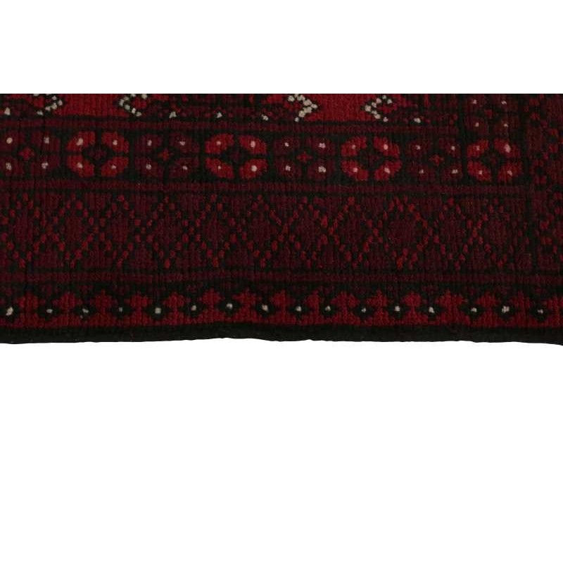 tappeto afghanistan aktscha cm 76x274 2