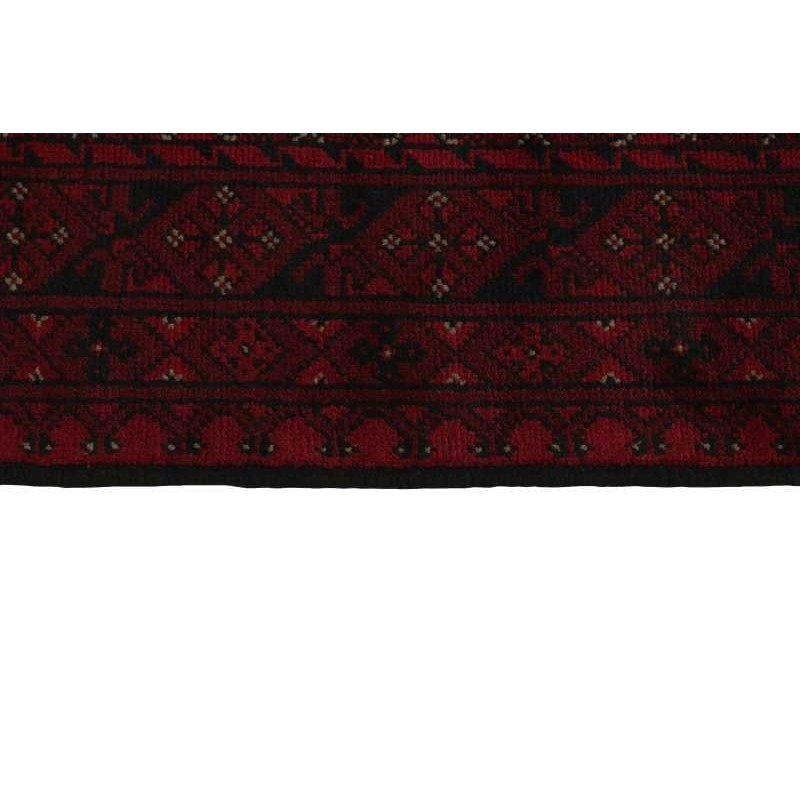 tappeto afghanistan aktscha cm 98x155 2