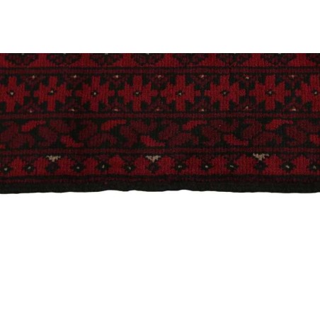tappeto afghanistan aktscha cm 96x140 2