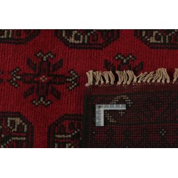 tappeto afghanistan aktscha cm 100x148 2