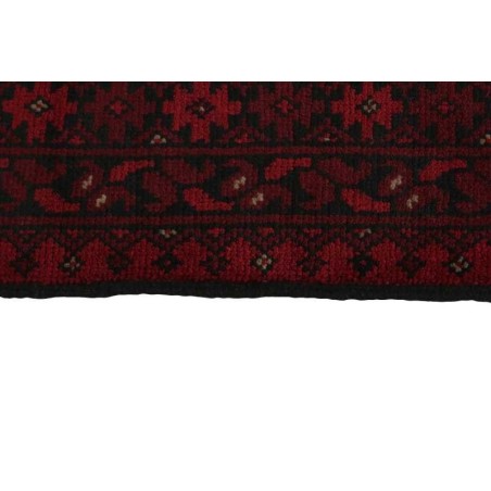 tappeto afghanistan aktscha cm 100x148 2