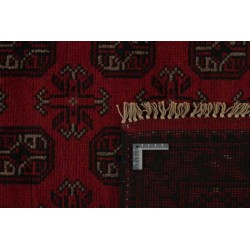 tappeto afghanistan aktscha cm 99x145 2