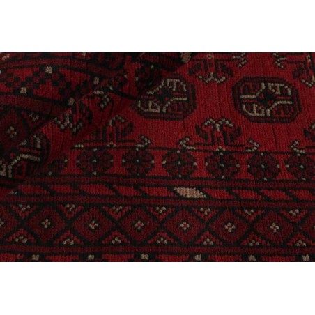 tappeto afghanistan aktscha cm.99x145 1