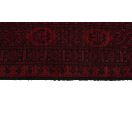 tappeto afghanistan aktscha cm 99x144 2