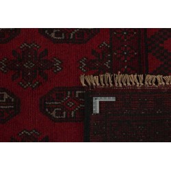 tappeto afghanistan aktscha cm 97x144 2