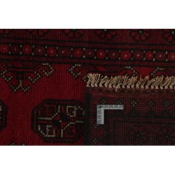 tappeto afghanistan aktscha cm 101x147 2