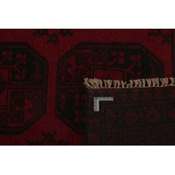 tappeto afghanistan aktscha cm 100x143 2