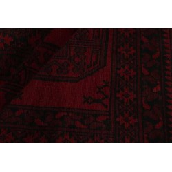 tappeto afghanistan aktscha cm 97x151 2