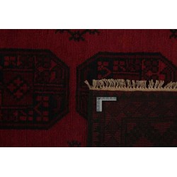 tappeto afghanistan aktscha cm 98x145 2