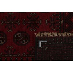 tappeto afghanistan aktscha cm 103x143 2