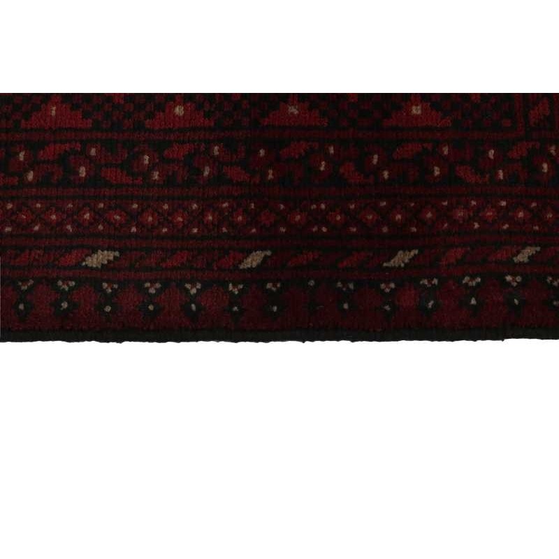 tappeto afghanistan aktscha cm 103x143 2