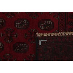 tappeto afghanistan aktscha cm 96x140 2