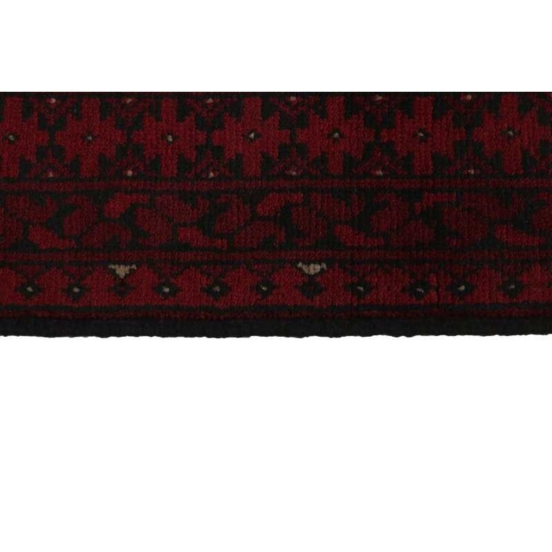 tappeto afghanistan aktscha cm 96x140 2
