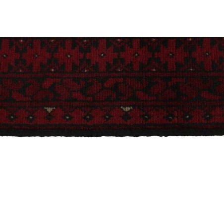 tappeto afghanistan aktscha cm 96x140 2