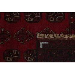 tappeto afghanistan aktscha cm 103x144 2