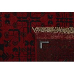 tappeto afghanistan old afghan cm 206x291 2