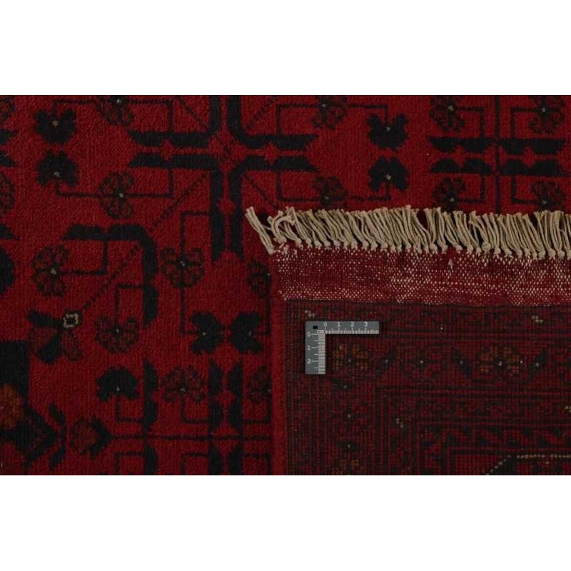 tappeto afghanistan old afghan cm.206x291 0