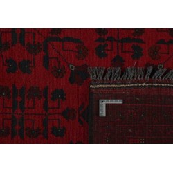 tappeto afghanistan old afghan cm 206x296 2