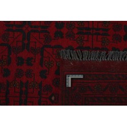 tappeto afghanistan old afghan cm 197x296 2