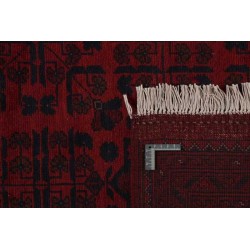 tappeto afghanistan old afghan cm 203x295 2