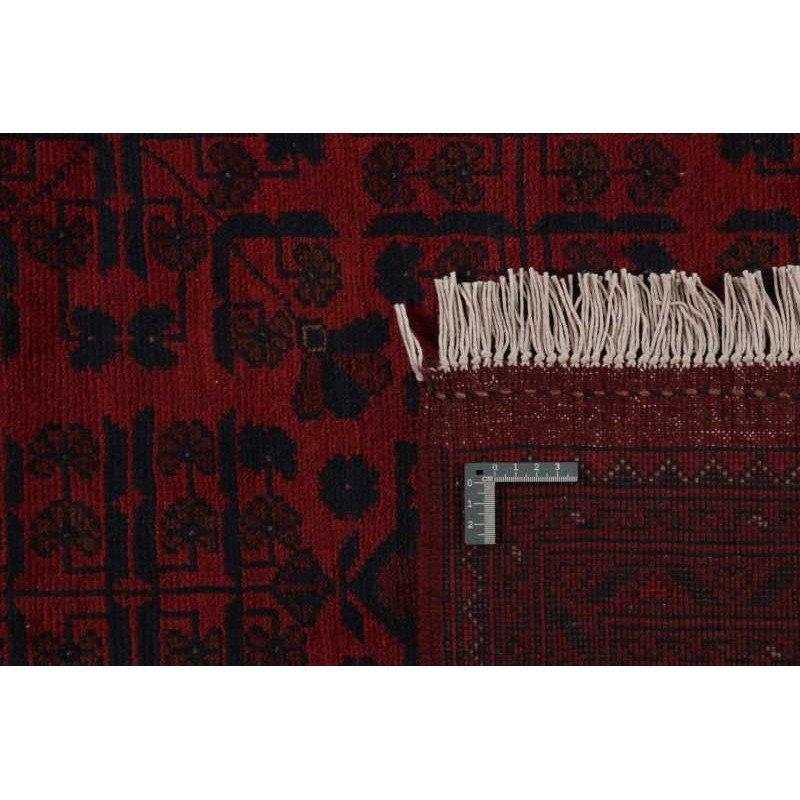 tappeto afghanistan old afghan cm.203x295 0