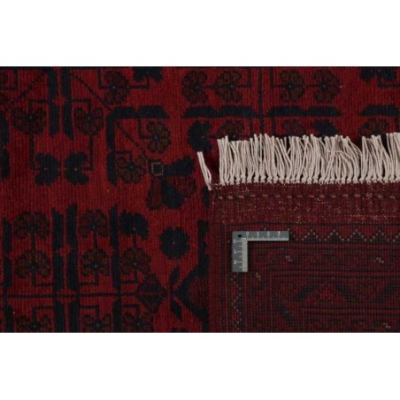 tappeto afghanistan old afghan cm.203x295 0