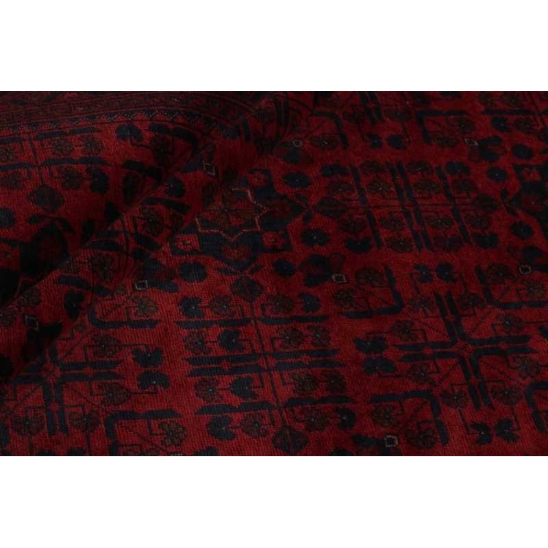 tappeto afghanistan old afghan cm.203x295 1