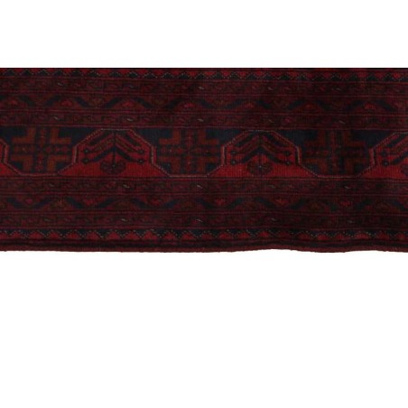 tappeto afghanistan old afghan cm 203x295 2