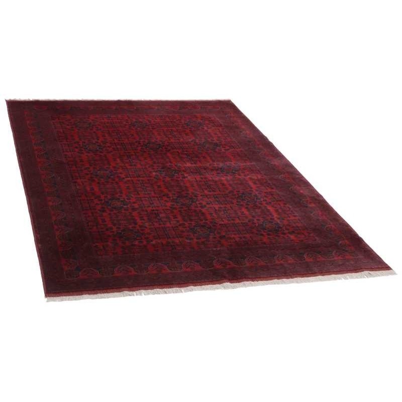 tappeto afghanistan old afghan cm 203x295 3