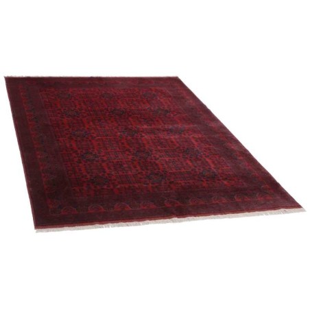 tappeto afghanistan old afghan cm 203x295 3