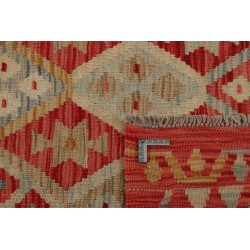 tappeto afghanistan afghan kelim cm 207x300 2