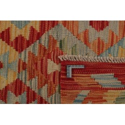 tappeto afghanistan afghan kelim cm 207x298 2