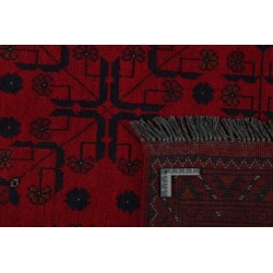 tappeto afghanistan old afghan cm 198x290 2