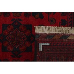 tappeto afghanistan old afghan cm 172x229 2