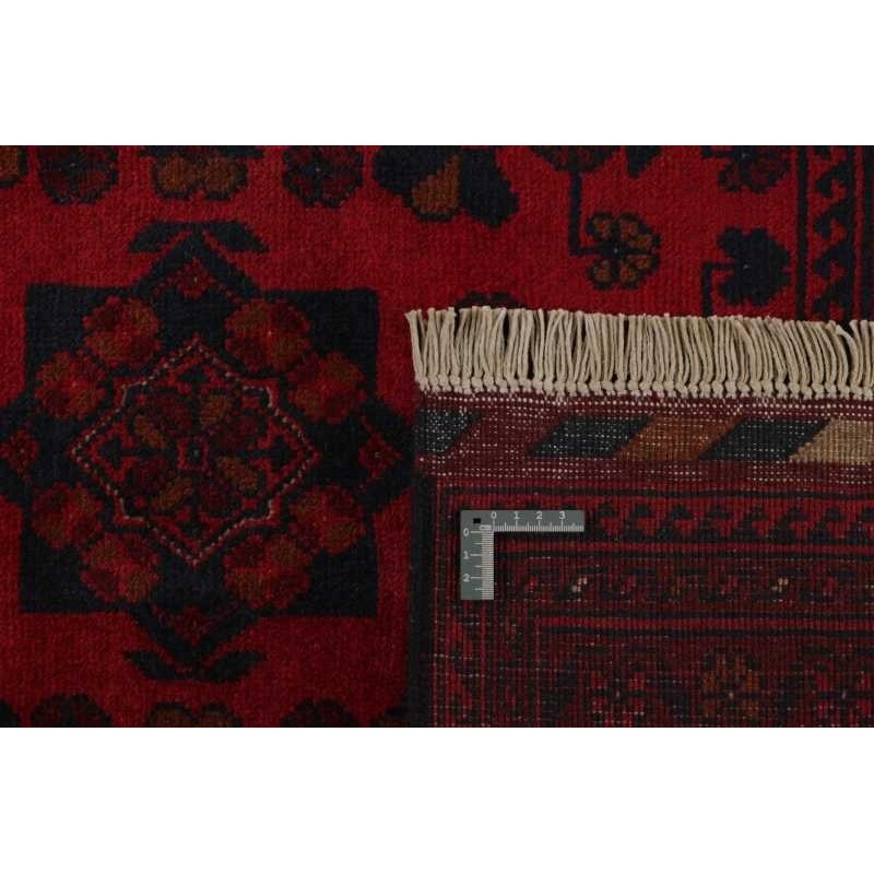 tappeto afghanistan old afghan cm.172x229 0