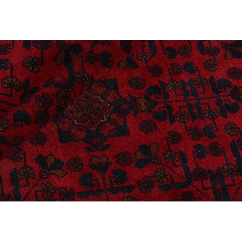 tappeto afghanistan old afghan cm.172x229 1