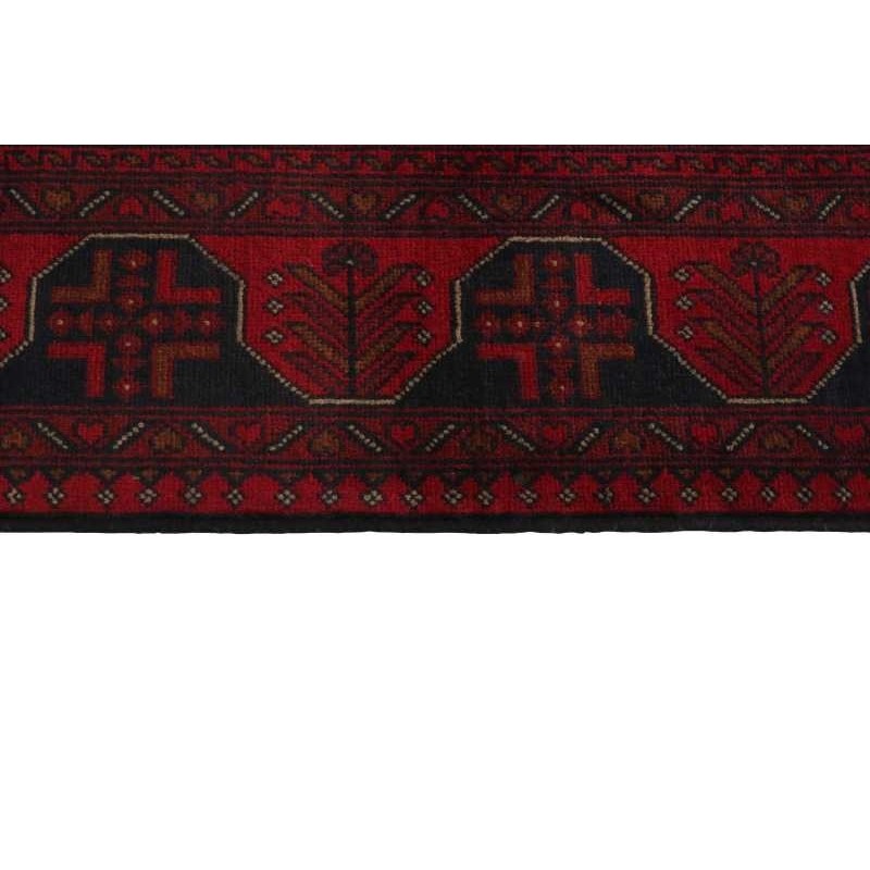 tappeto afghanistan old afghan cm 153x195 2