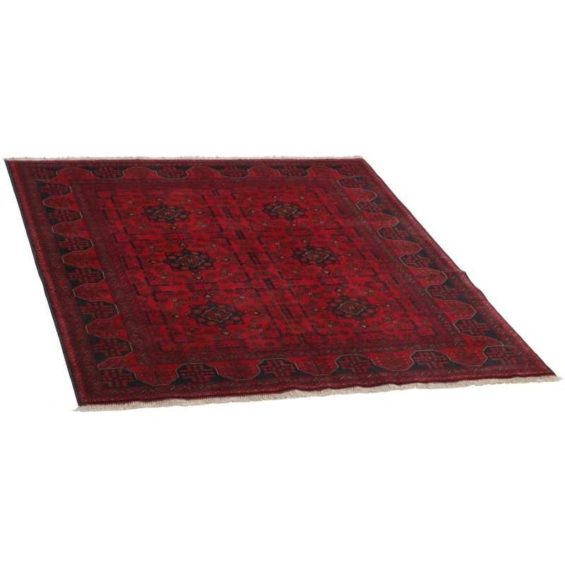 tappeto afghanistan old afghan cm 153x195 3