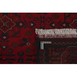 tappeto afghanistan old afghan cm 101x145 2
