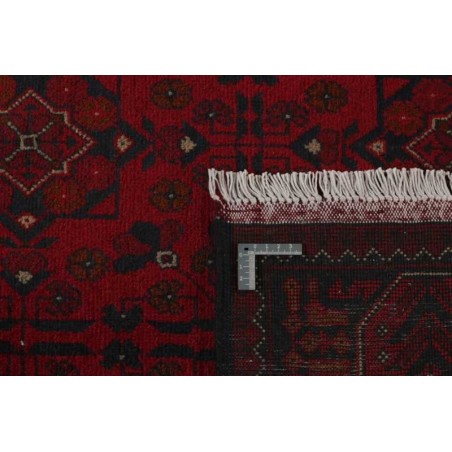 tappeto afghanistan old afghan cm.101x145 0