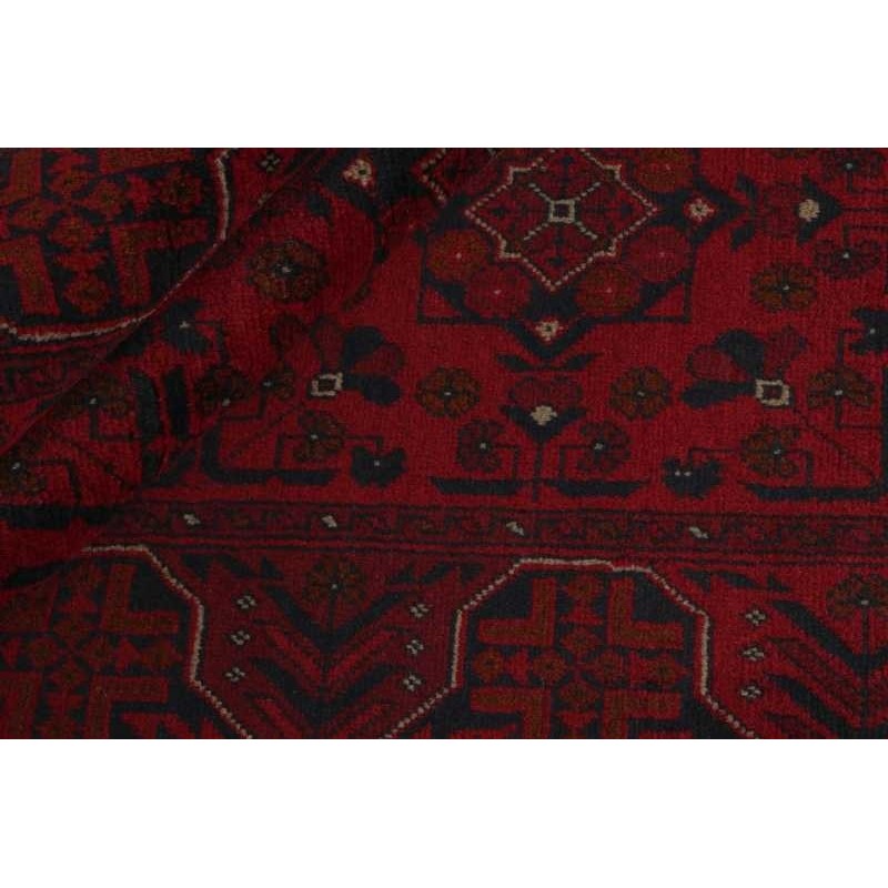 tappeto afghanistan old afghan cm.101x145 1