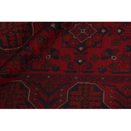 tappeto afghanistan old afghan cm.101x145 1
