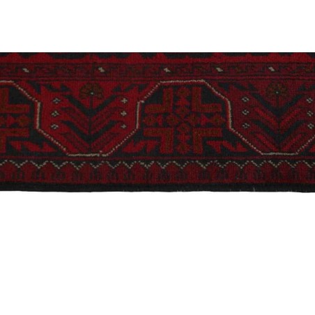 tappeto afghanistan old afghan cm 101x145 2