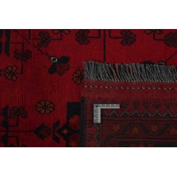 tappeto afghanistan old afghan cm 100x149 2
