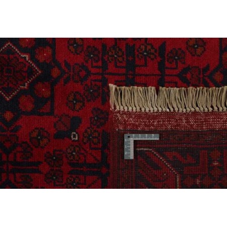 tappeto afghanistan old afghan cm.100x148 0