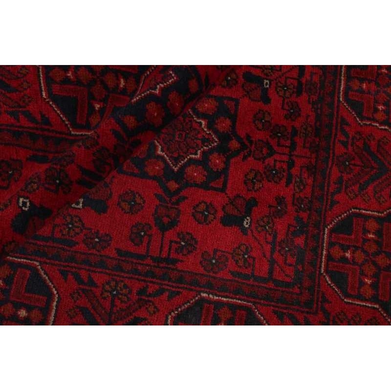 tappeto afghanistan old afghan cm.100x148 1